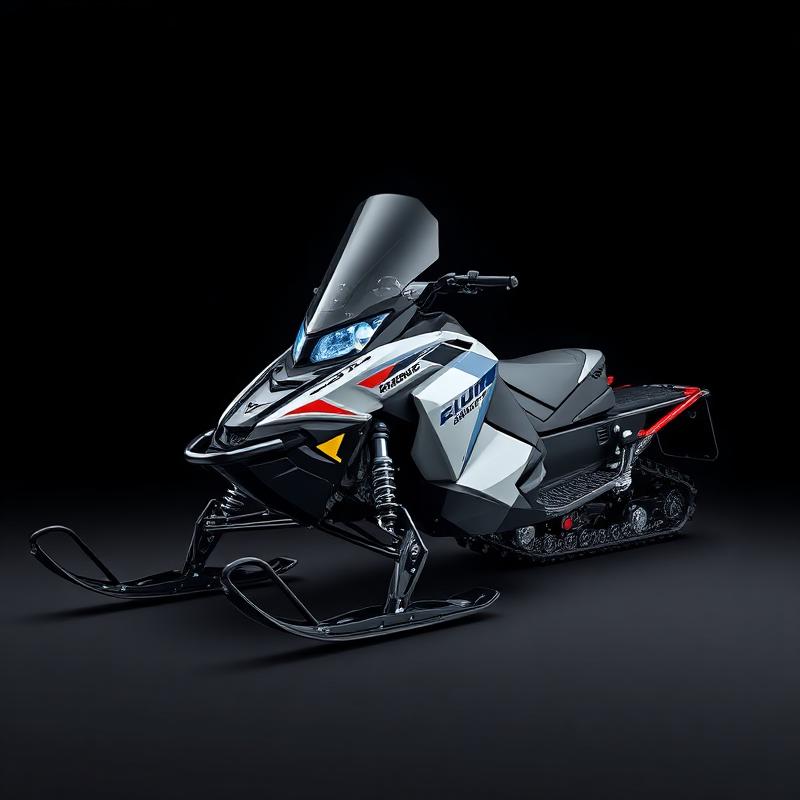 Powersports