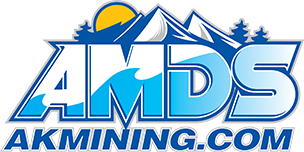 Alaska Mining & Diving Supply